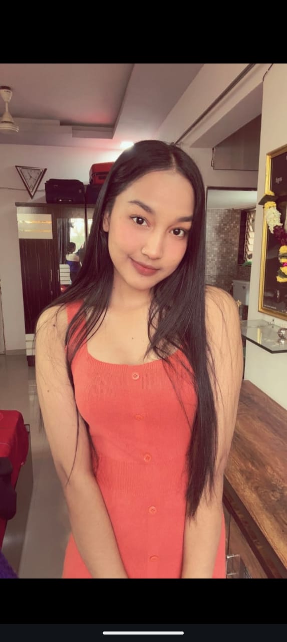 AHMEDABAD ALL AREA COLLEGE GIRL ALL GENUINE SERVICE PROVIDE ON 24×7 Avilable Ahmedabad
