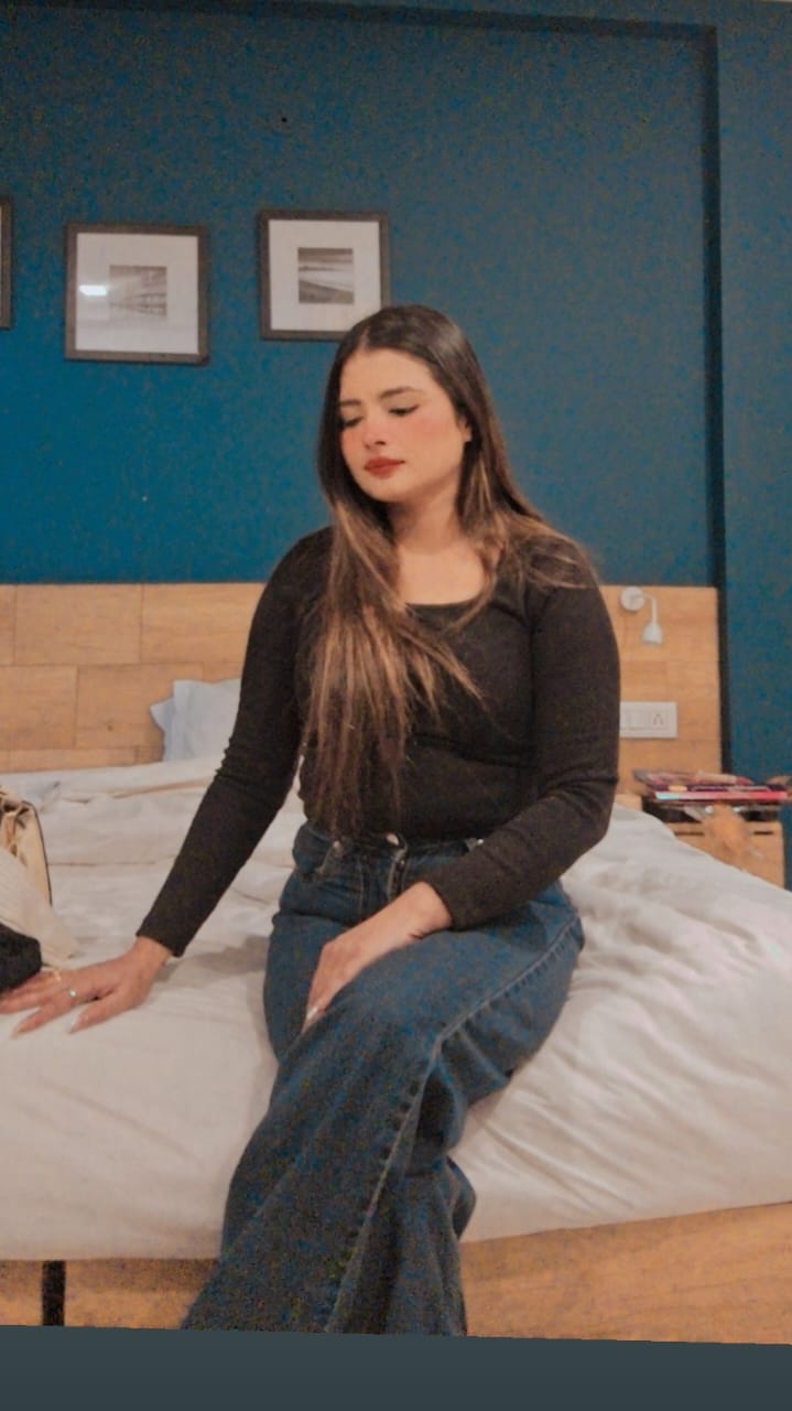 💸 No Advance Payment | High Class 🫦 Luxury Premium Escorts Service Call Girls In Whole Ahmedabad ❤️ | 100% Genuine Service With Full Satisfaction  🔥