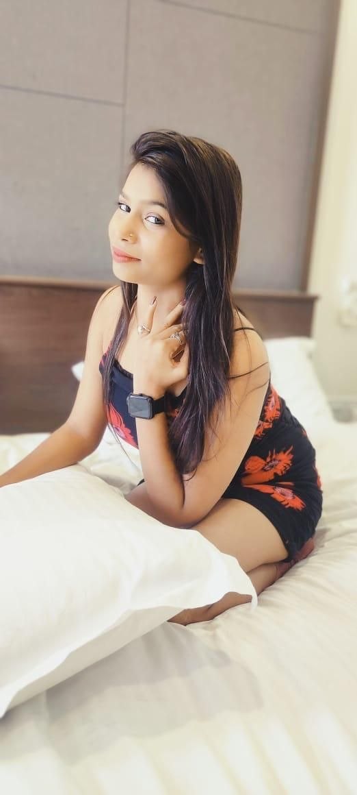 ❌NO ADVANCE PAYMENT 💸ONLY CASH PAYMENT ✅ ALL AHMEDABAD CALL📱 GIRL👩