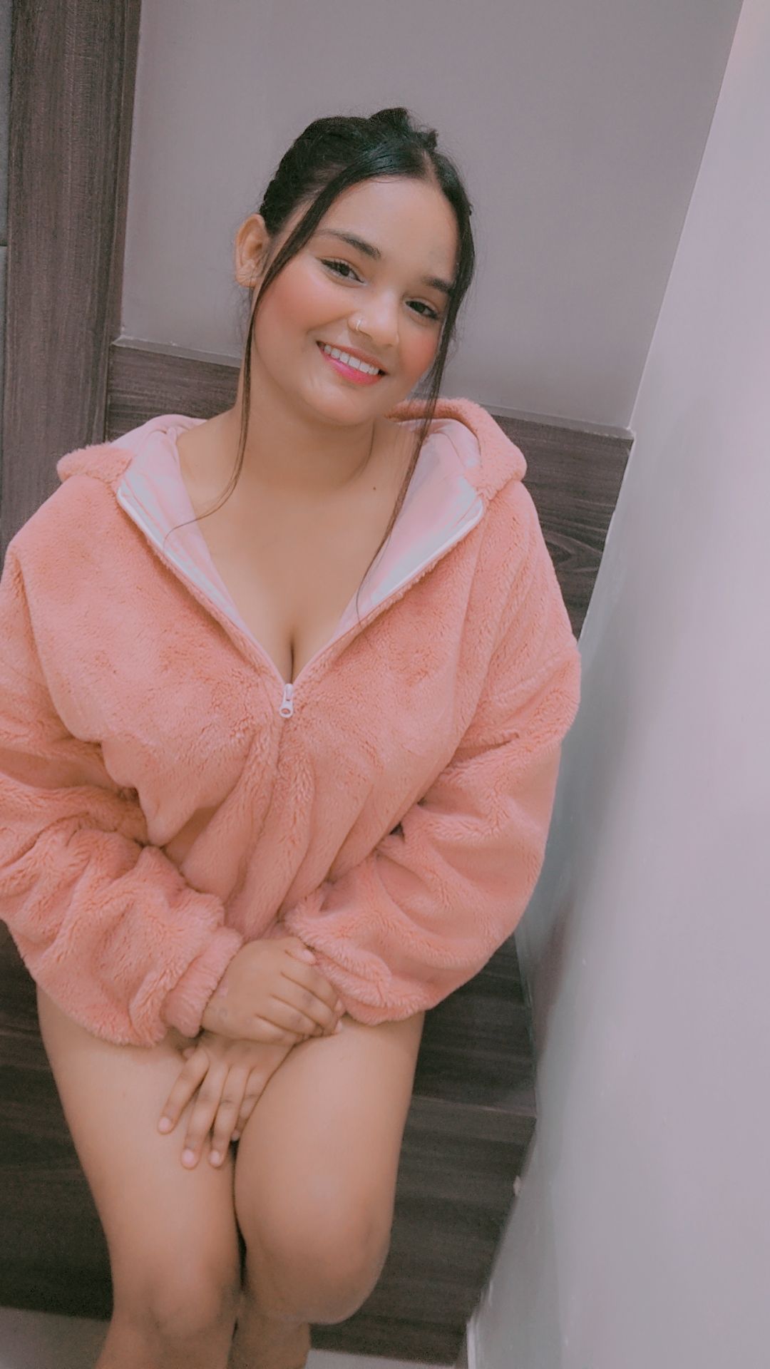 ❌NO ADVANCE PAYMENT 💸ONLY CASH PAYMENT ✅ ALL AHMEDABAD CALL📱 GIRL👩‍