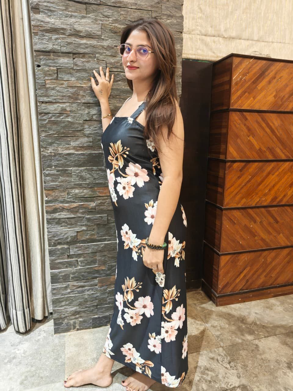 No advance Hand to hand payment cash call me fast genuine service VIP model home service out call and Hotel service available call girls All Ahmedabad