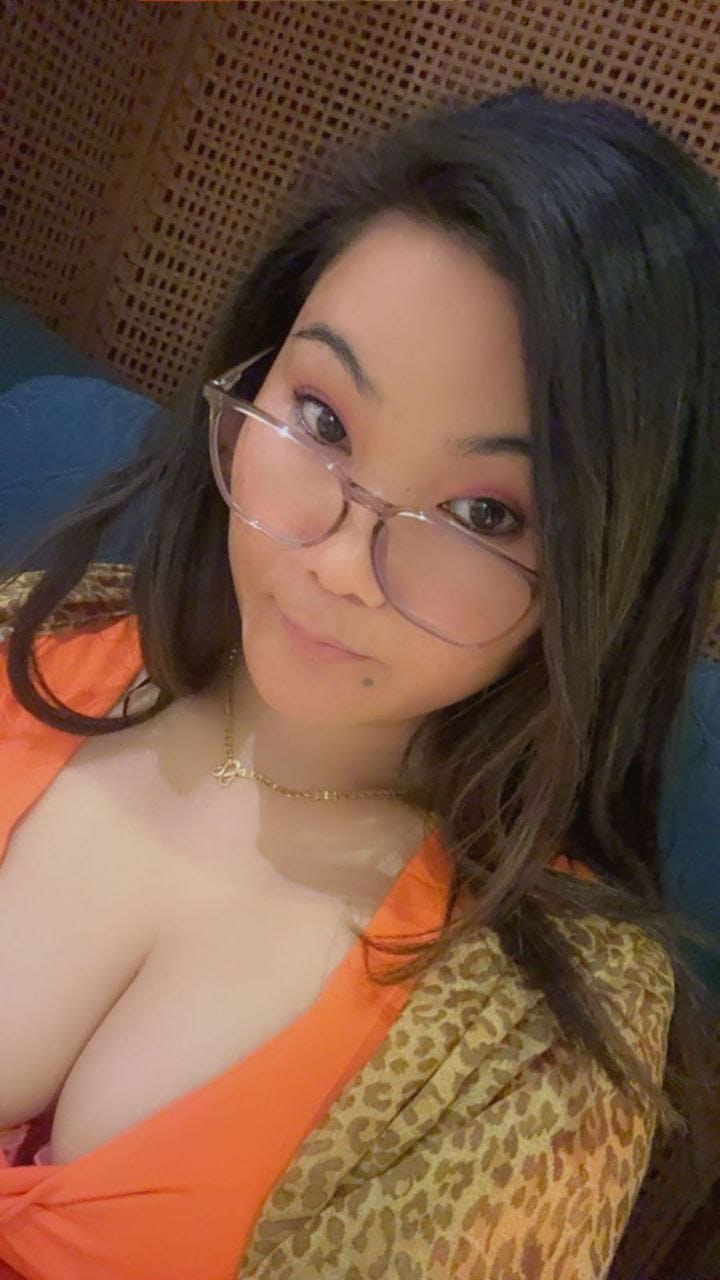 Ahmedabad CASH 💞PAYMENT 𝐂𝐀𝐋𝐋 𝐆𝐈𝐑𝐋 𝐈𝐍 HAND 💞 CASH PAYMENT 𝐂𝐀𝐋𝐋 𝐆𝐈𝐑𝐋 𝐈𝐍 .𝐂𝐇𝐄𝐀𝐏 𝐏𝐑𝐈𝐂𝐄 🌺𝐀𝐋𝐋 𝐀𝐑𝐄𝐀 24 𝐇𝐎𝐔𝐑 𝐀𝐕𝐀𝐈𝐁𝐀𝐋𝐄 CALL HAND CASH 𝐁𝐄𝐒𝐓 𝐂𝐀𝐋𝐋 𝐆𝐈𝐑𝐋 Gandhinagar/Sg highway