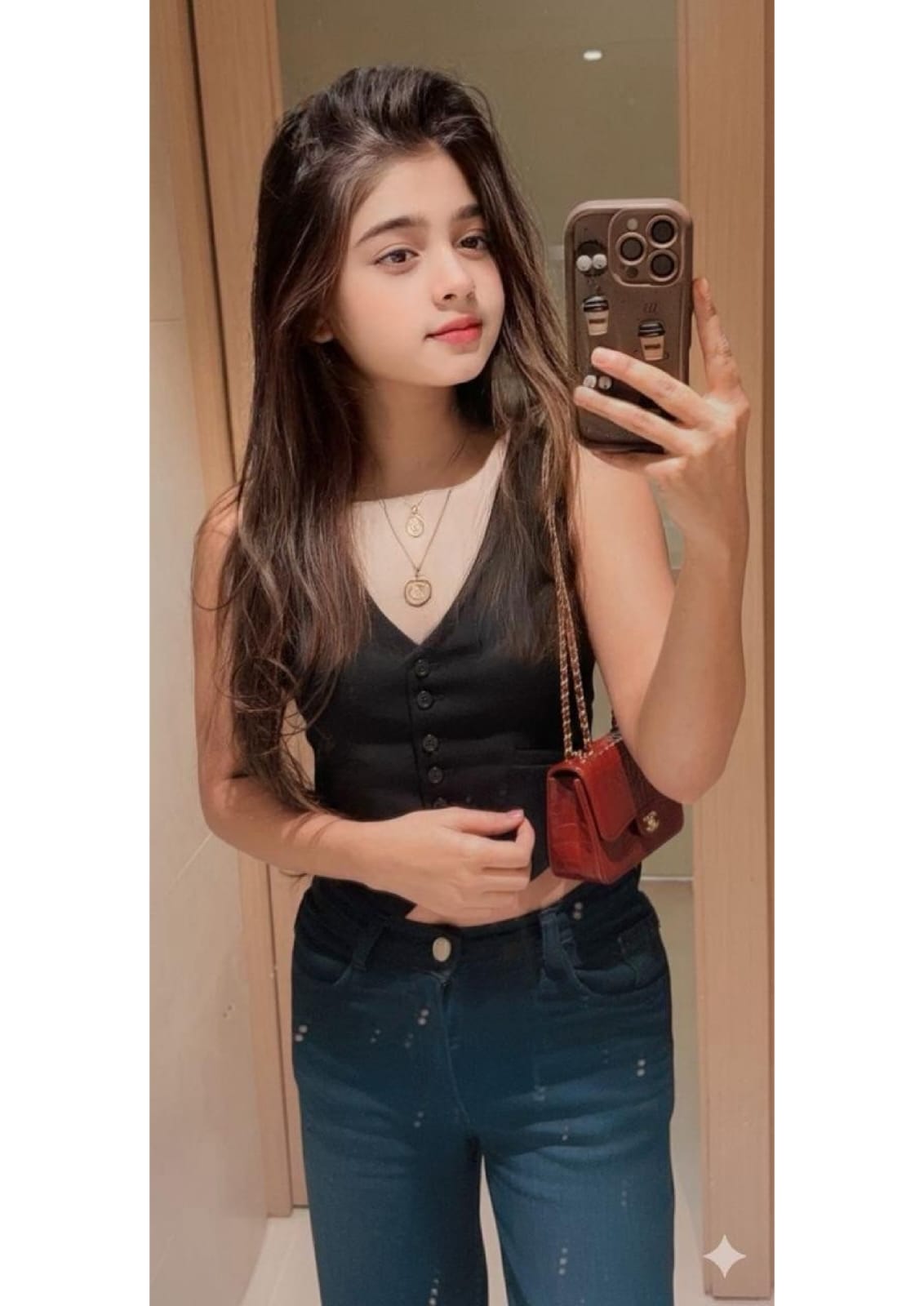 💸 No Advance Payment | High Class 🫦 Luxury Premium Escorts Service Call Girls In Whole Ahmedabad ❤️ | 100% Genuine Service With Full Satisfaction  🔥