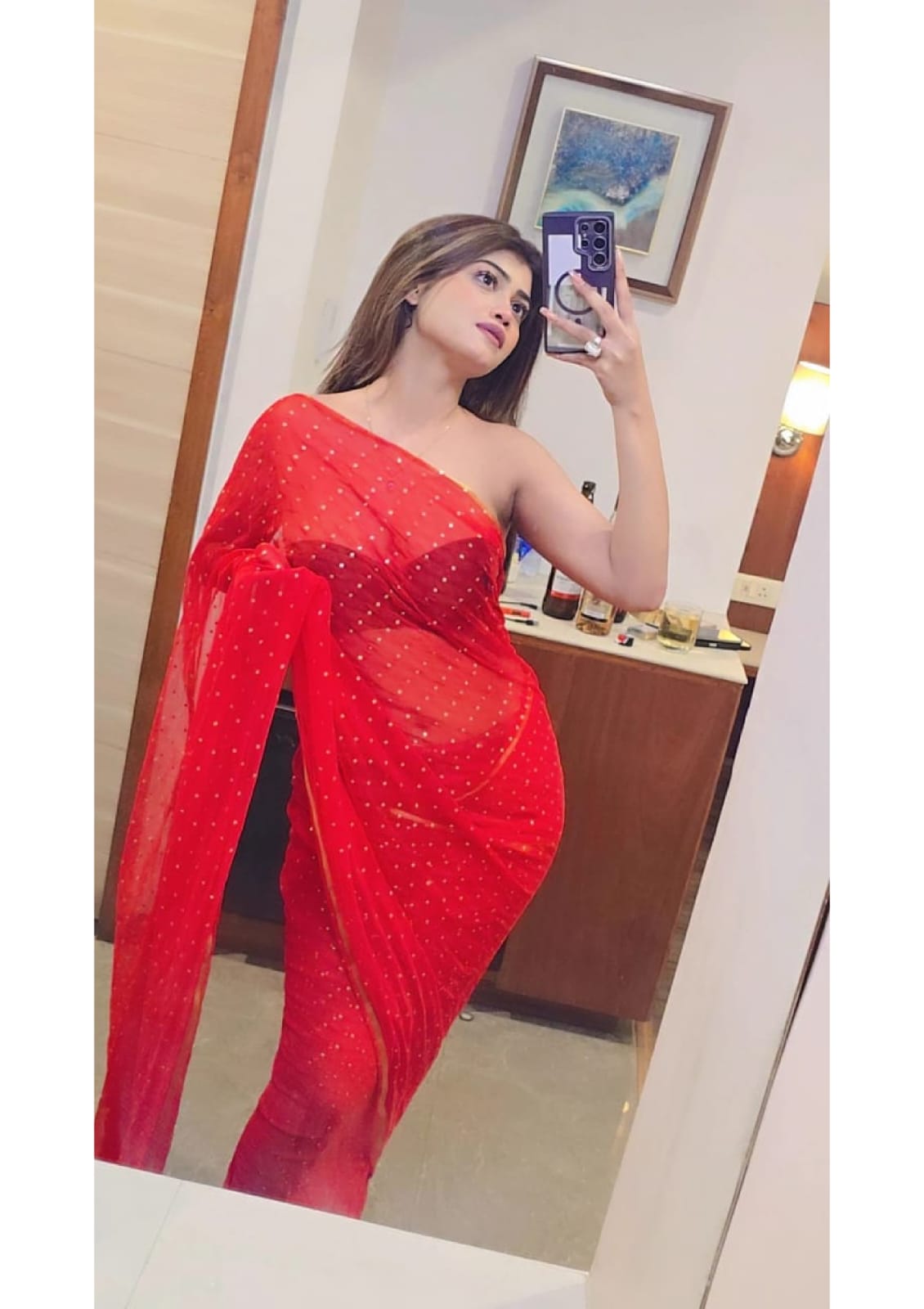 Maninagar cash payment service available with hotel room low price available 💯 genuine service 