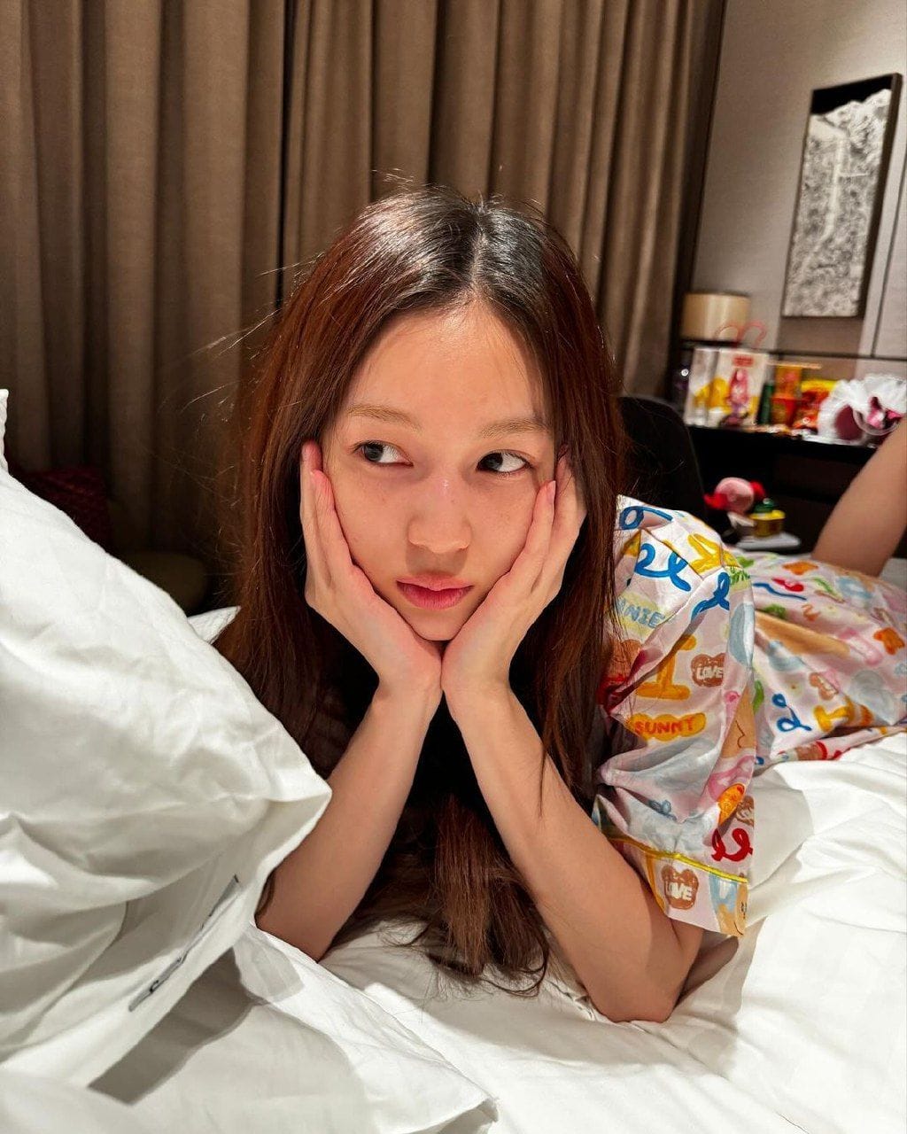No advance Hand to hand payment cash call me fast genuine service VIP model home service out call and Hotel service available call girls All Ahmedabad