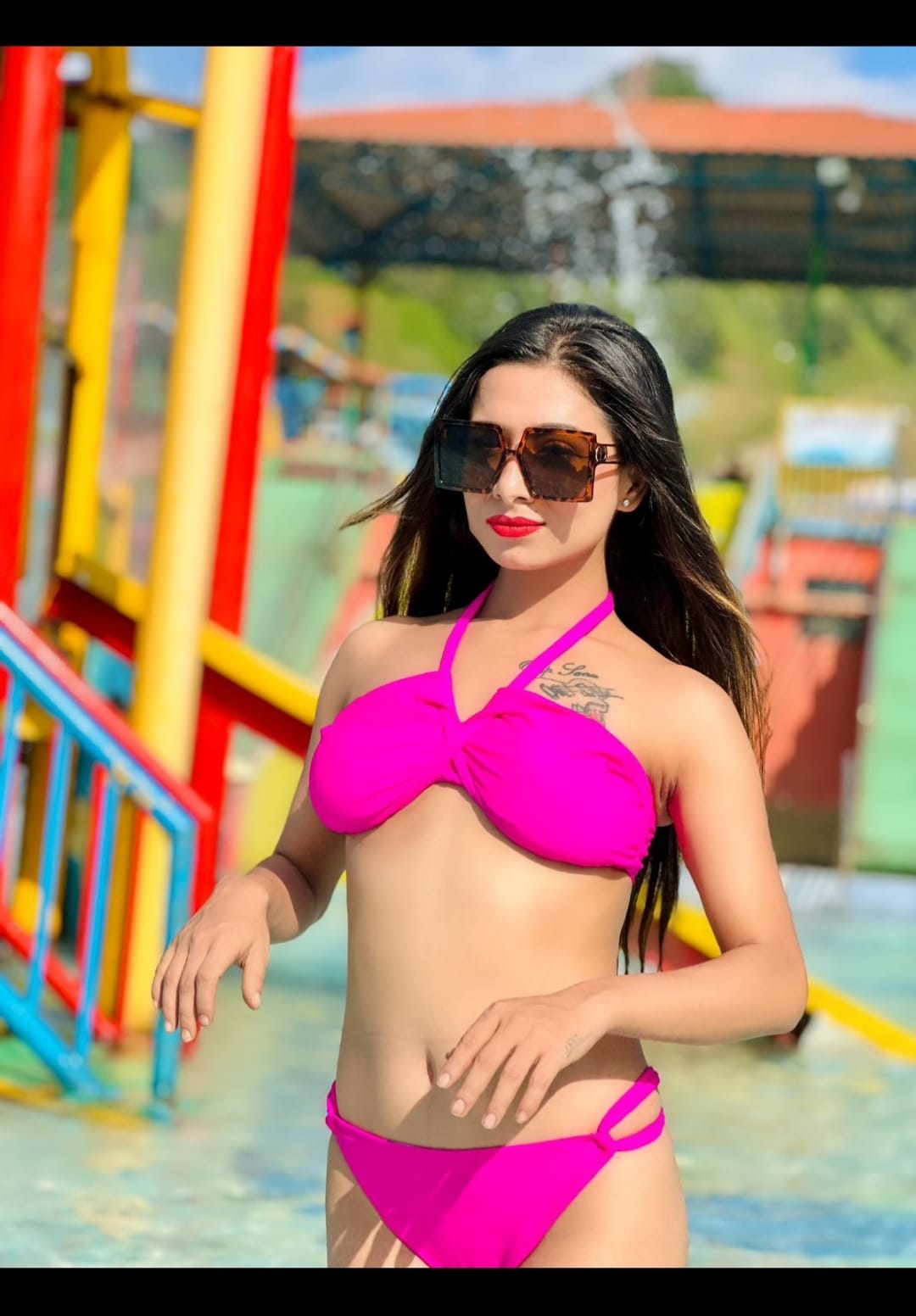 AHMEDABAD ALL AREA COLLEGE GIRL ALL GENUINE SERVICE PROVIDE ON 24×7 Avilable Ahmedabad