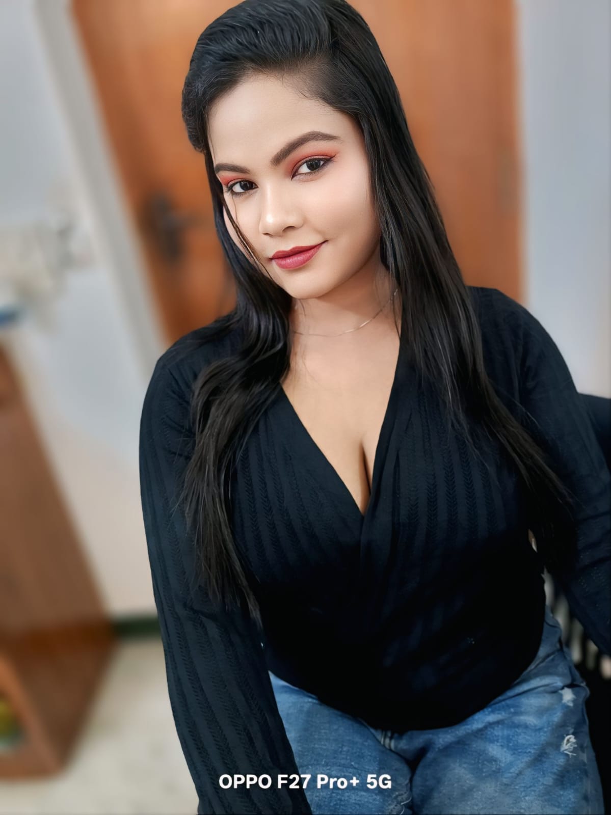 Ahmedabad CASH 💞PAYMENT 𝐂𝐀𝐋𝐋 𝐆𝐈𝐑𝐋 𝐈𝐍 HAND 💞 CASH PAYMENT 𝐂𝐀𝐋𝐋 𝐆𝐈𝐑𝐋 𝐈𝐍 .𝐂𝐇𝐄𝐀𝐏 𝐏𝐑𝐈𝐂𝐄 🌺𝐀𝐋𝐋 𝐀𝐑𝐄𝐀 24 𝐇𝐎𝐔𝐑 𝐀𝐕𝐀𝐈𝐁𝐀𝐋𝐄 CALL HAND CASH 𝐁𝐄𝐒𝐓 𝐂𝐀𝐋𝐋 𝐆𝐈𝐑𝐋 Gandhinagar/Sg highway 