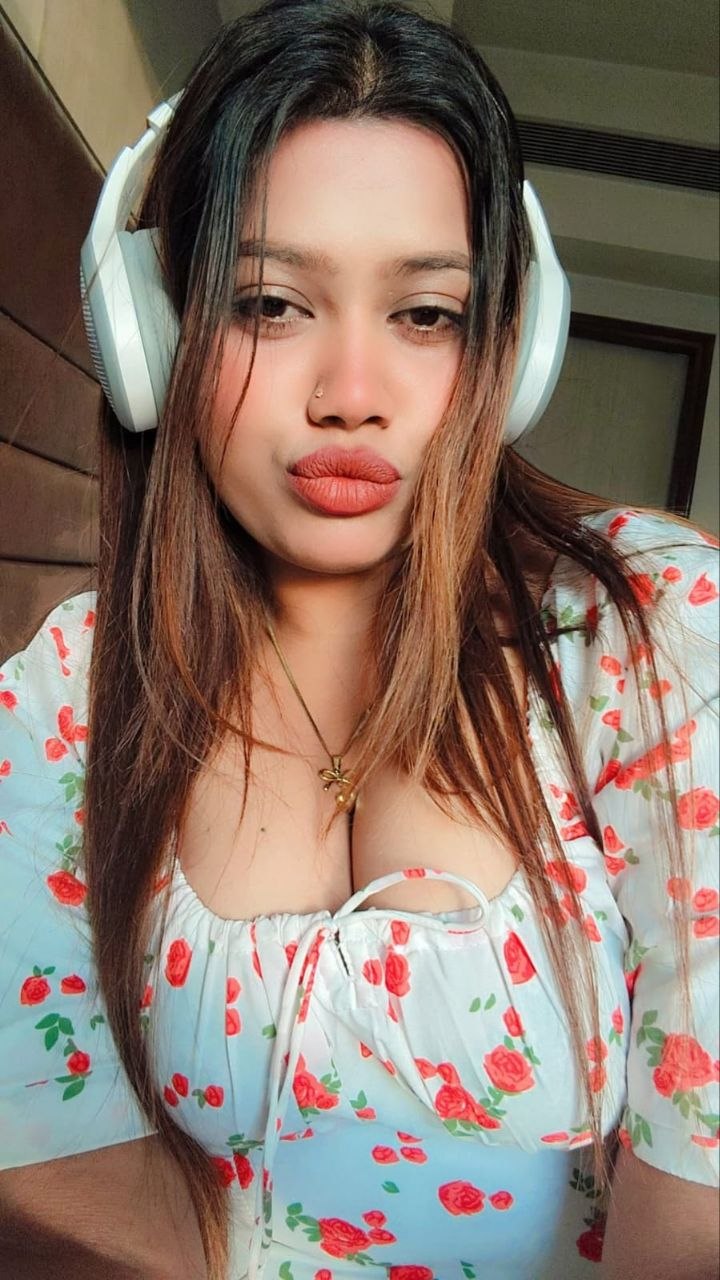 ❌NO ADVANCE PAYMENT 💸ONLY CASH PAYMENT ✅ ALL AHMEDABAD CALL📱 GIRL👩